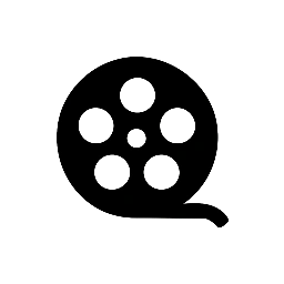 Смотреть бесплатно онлайн: фильмы и сериалы в хорошем качестве HD